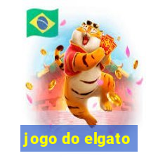 jogo do elgato